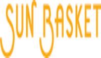 Sun Basket Promo