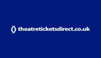 Theatre Tickets Direct Voucher