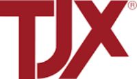 TJX.com Coupon