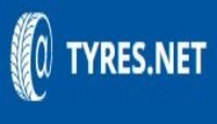 Tyres.net Voucher