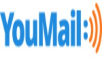 YouMail Coupon