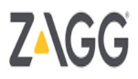 Zagg Voucher