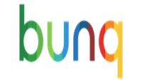 Bunq Coupon