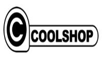 Cool Shop UK Voucher