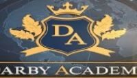 Darby Academy Voucher