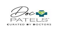 Doc Patels Coupon