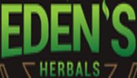 Eden's Herbals Coupon