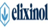 Elixinol Coupon