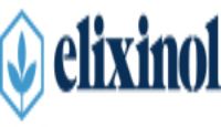 Elixinol Coupon