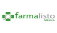 Farmalisto Coupon