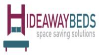 Hideaway Beds Voucher