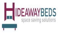 Hideaway Beds Voucher