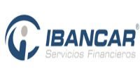 Ibancar Coupon