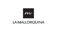 La Mallorquina Coupon