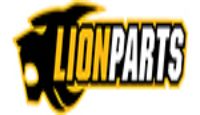 Lionparts.com Coupon