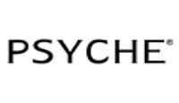 Psyche Limited Voucher