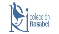 Rosabel Coupon