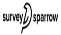 SurveySparrow Coupon