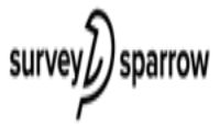 SurveySparrow Coupon