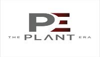 The Plant Era Voucher