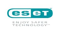 Tienda ESET Coupon