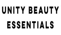 Unity Beauty Essentials Voucher