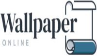 Wallpaper UK Voucher