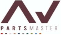 AV Parts Master Voucher