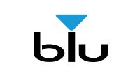 Blu.com Coupon