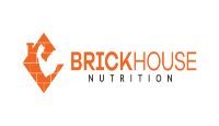 BrickHouse Nutrition Coupon