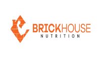 BrickHouse Nutrition Coupon