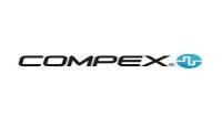 Compex Coupon