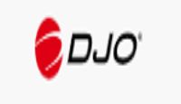 djo-global-coupons