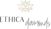 Ethica Diamonds Voucher