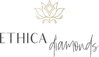 Ethica Diamonds Voucher