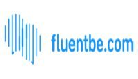 Fluentbe PL Coupon