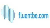 Fluentbe PL Coupon