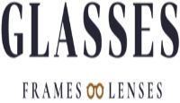 Glasses Frames and Lenses Voucher