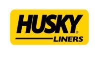 Husky Liners Coupon