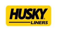 Husky Liners Coupon