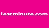 Lastminute Voucher