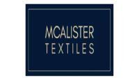 mcalistertextiles-coupons