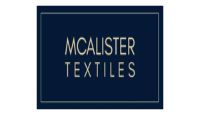 mcalistertextiles-coupons