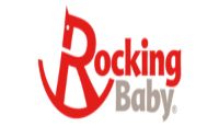 Rocking Baby ES Coupon