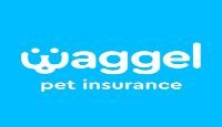 waggel-co-uk-coupons