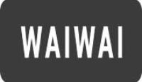 WaiWai Coupon