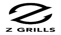 Z Grills Coupon