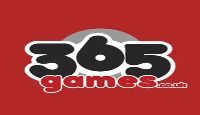 365games.co.uk Voucher