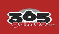 365games.co.uk Voucher