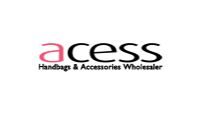 Acess.co.uk Voucher